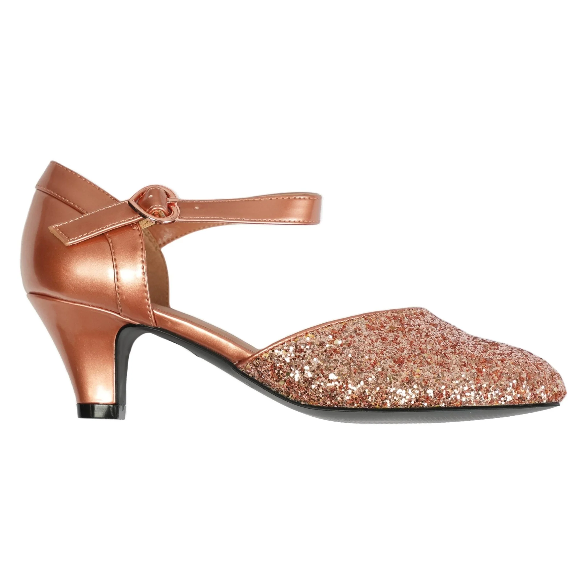 Clearance SugarPOP ChaCha - LAST SIZE - AU4! - Image 2