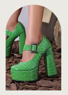 Clearance Crocodile Tears - Wicked