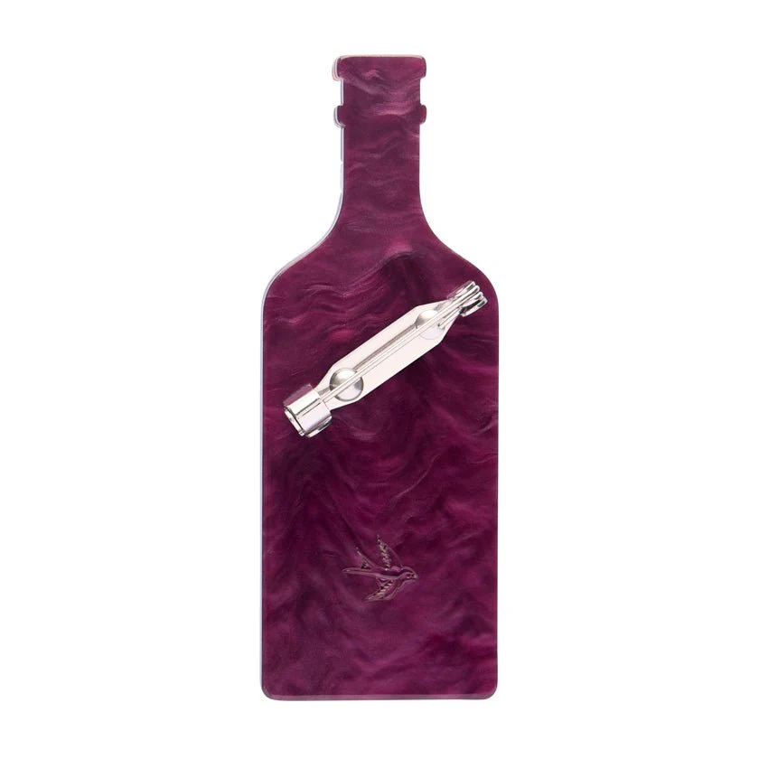 Erstwilder Condiments - Balsamic Bliss - Image 2