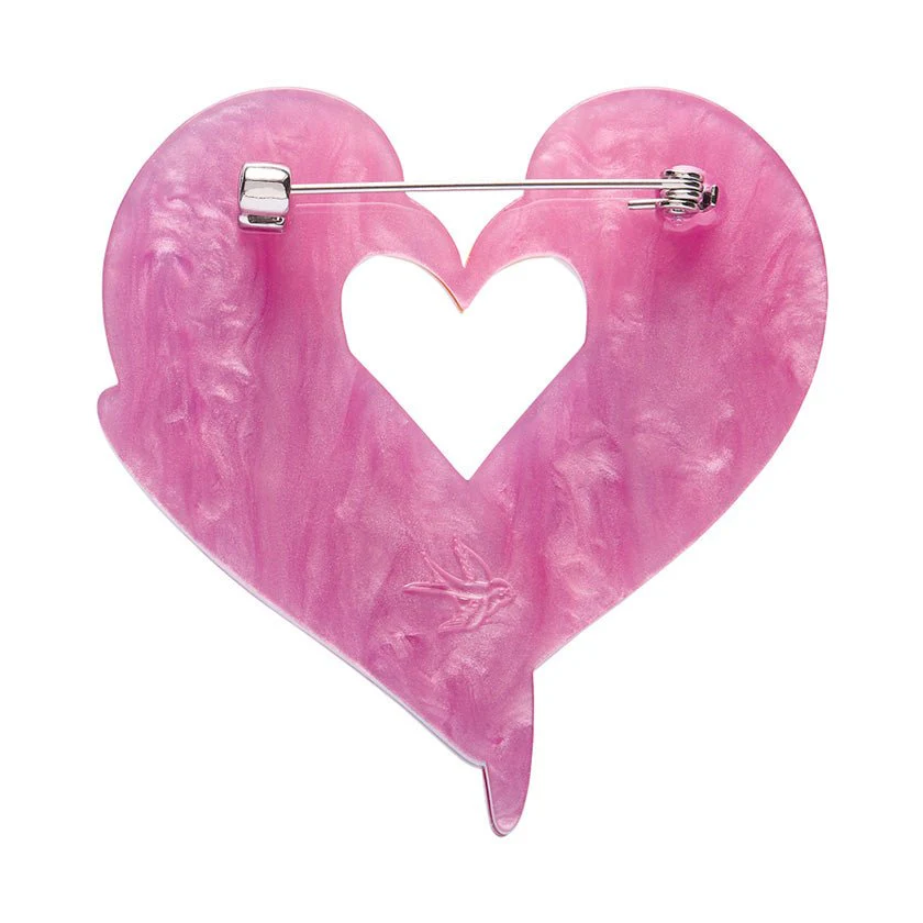 Erstwilder Sweet Valentine - Nestled in Love - Image 3
