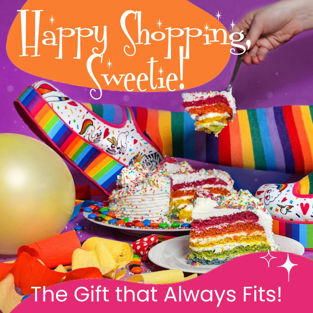 Digital Gift Card
