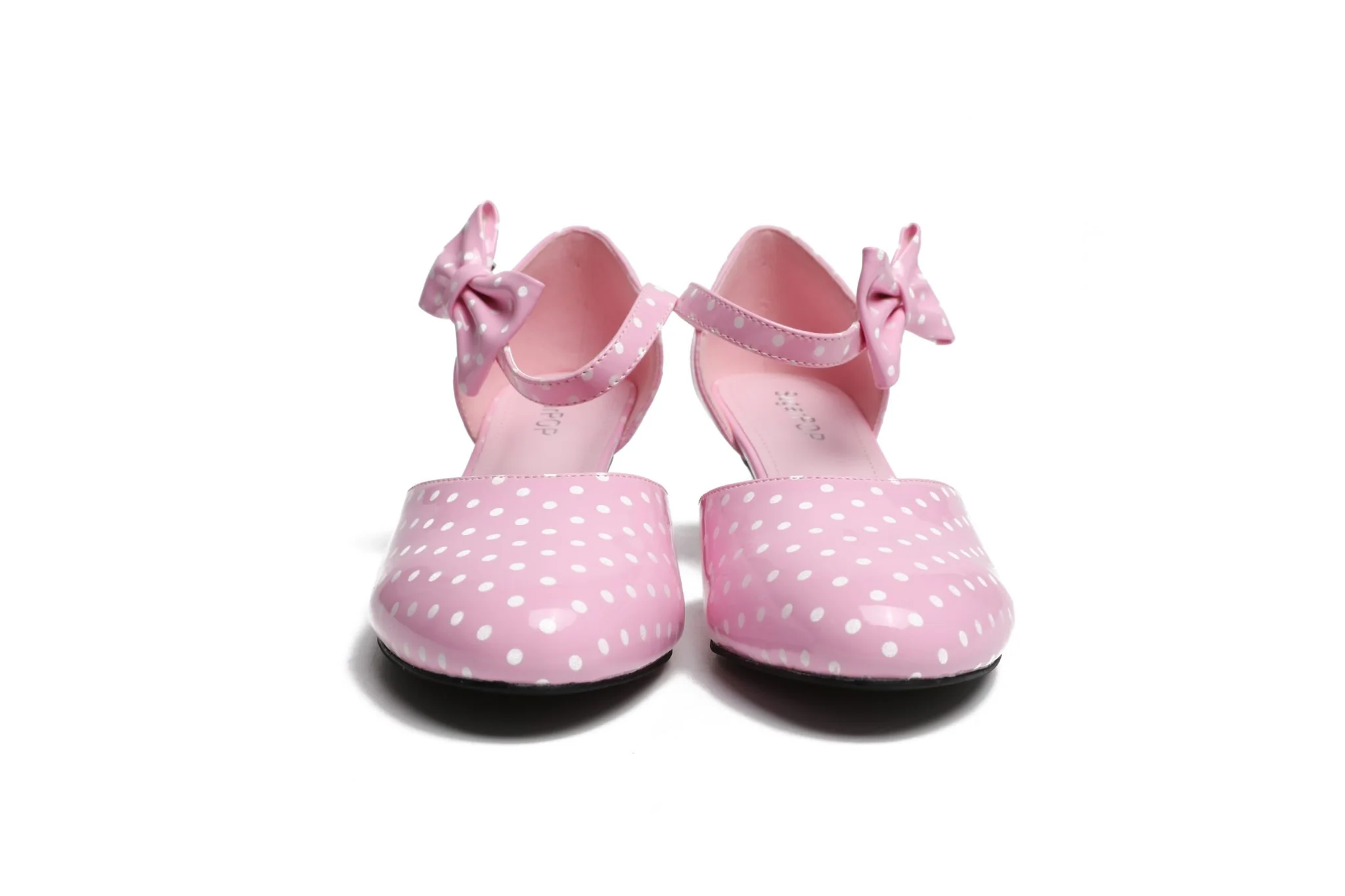 Clearance SugarPOP HighTea - LAST SIZE AU4 ONLY - Image 2