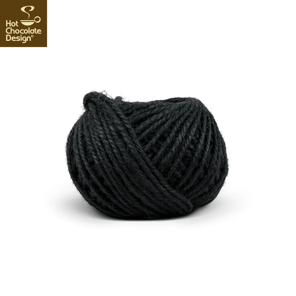 Hot Chocolate Design Chat Noir MidHeel - Image 3