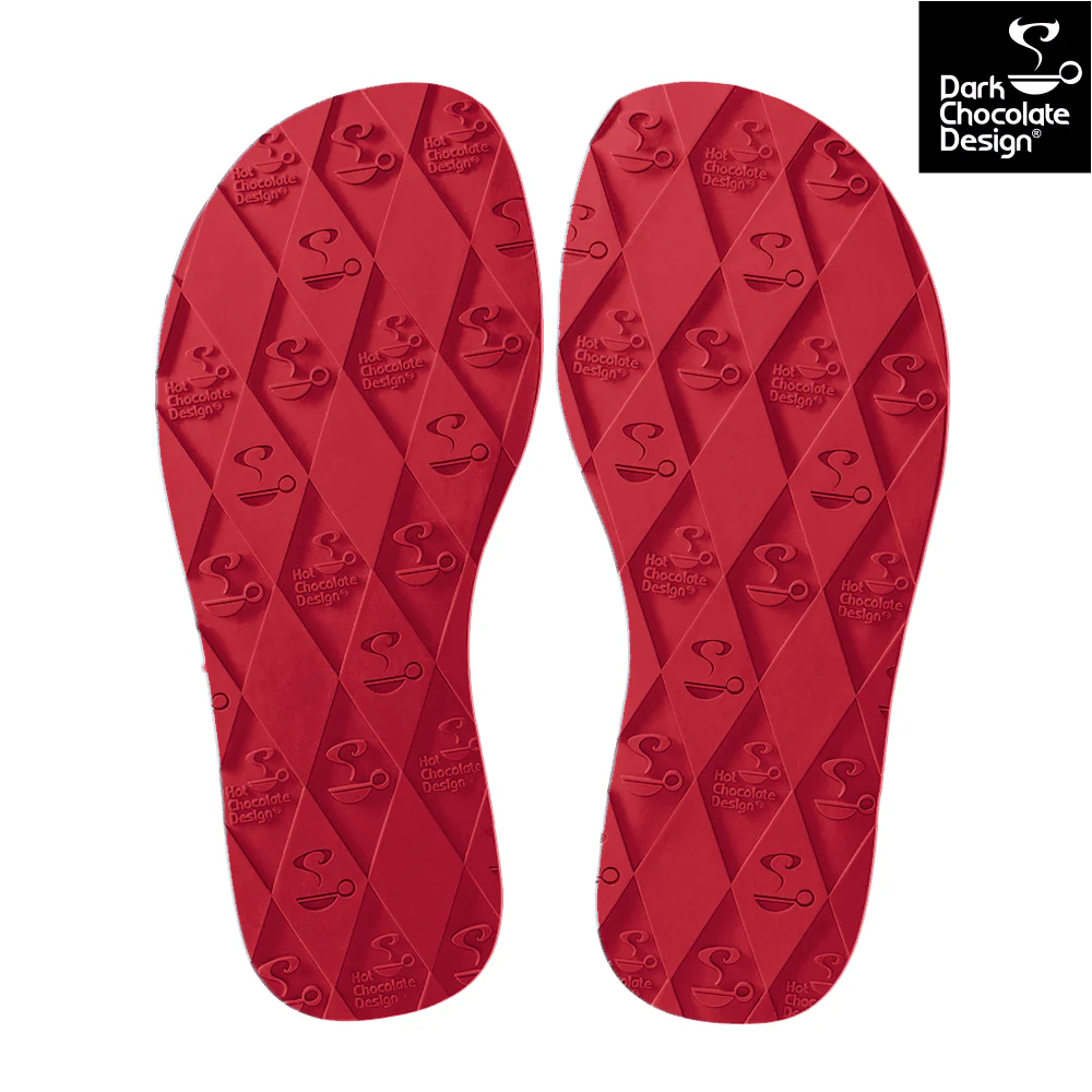 Hot Chocolate Design - Brain Freeze Platform - Image 6
