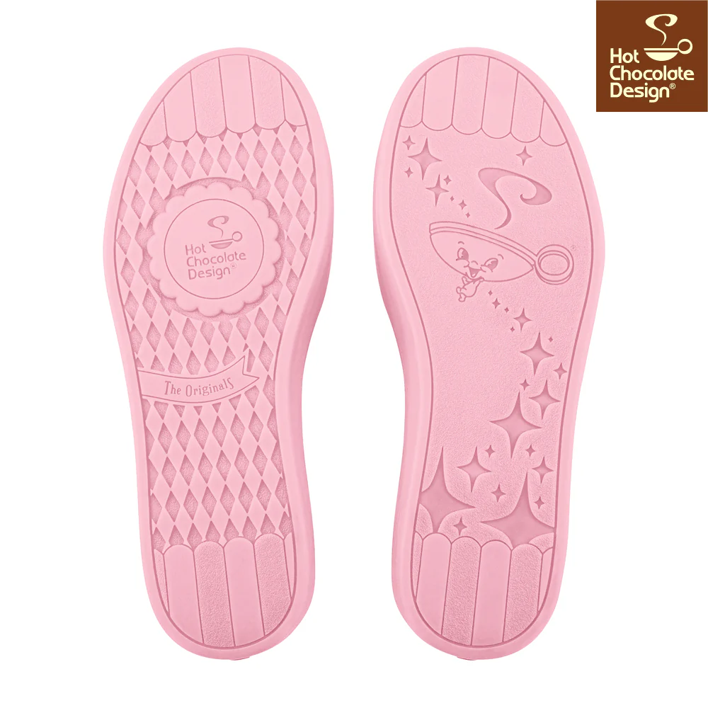 Hot Chocolate Design - Brain Worm Sneakers - LAST PAIR SIZE US8 - Image 6