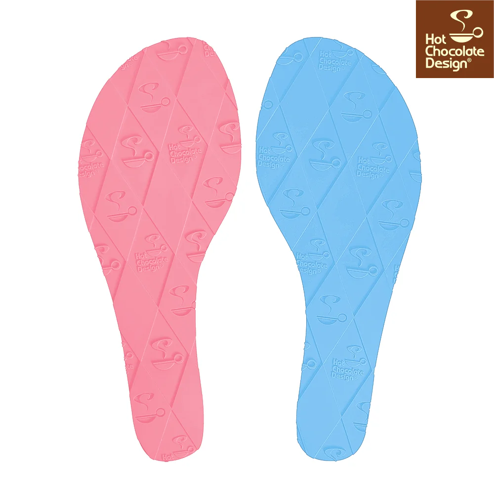 Hot Chocolate Design - Deer Sandal - Image 5