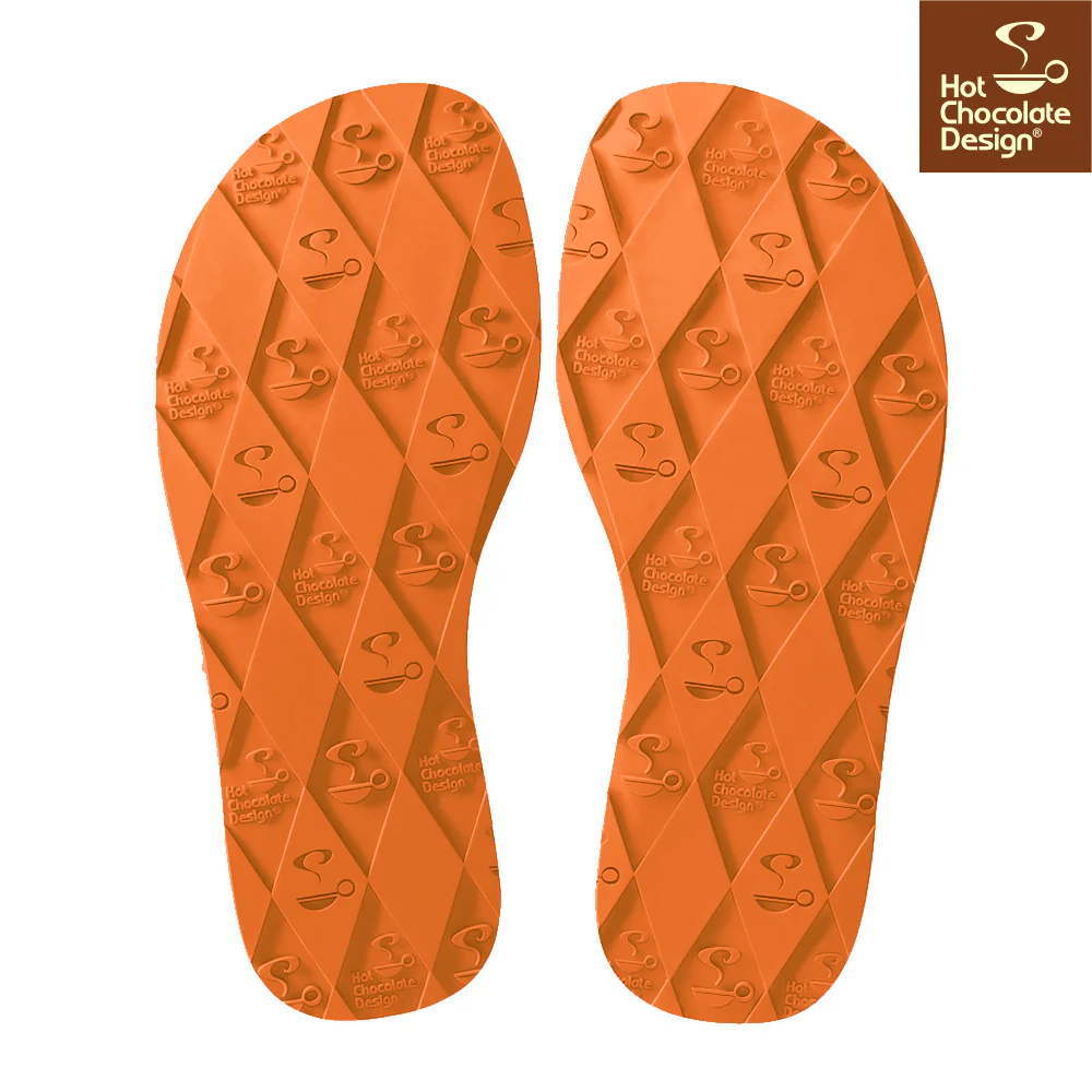 Hot Chocolate Design Footlong Platforms - Image 6