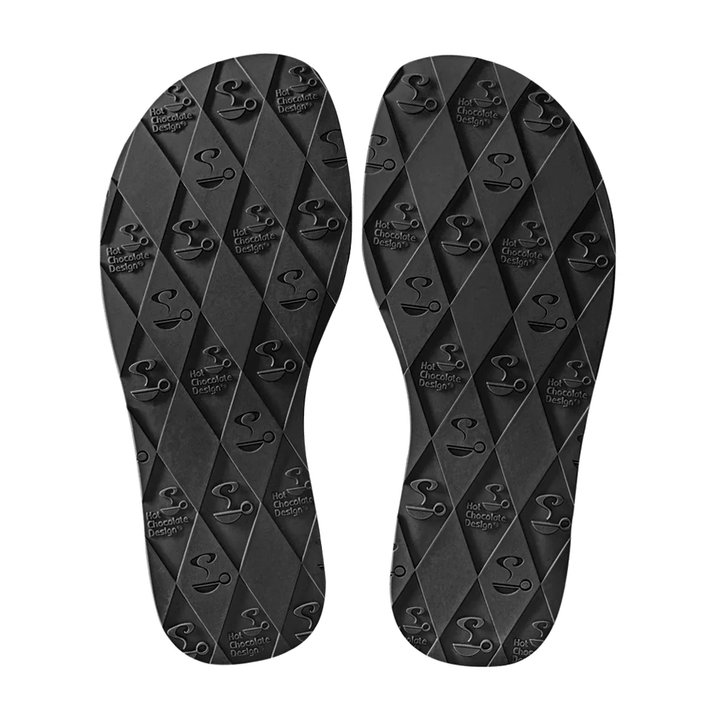 Hot Chocolate Design Spidora Platform - Image 6