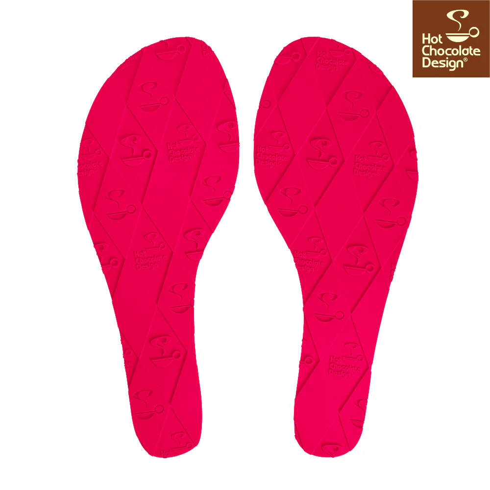 Hot Chocolate Design - Malibu Sandal - Image 6