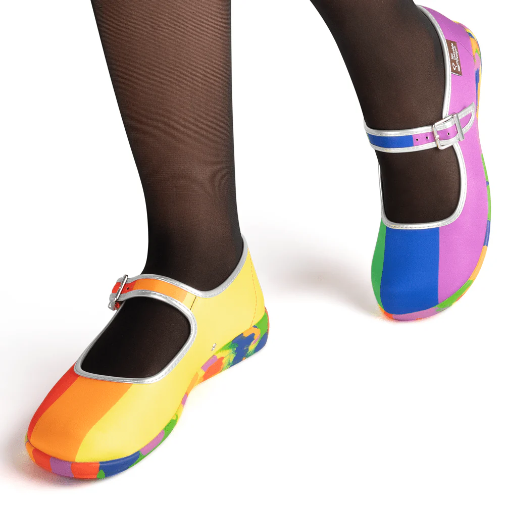 Hot Chocolate Design Pride - Image 4