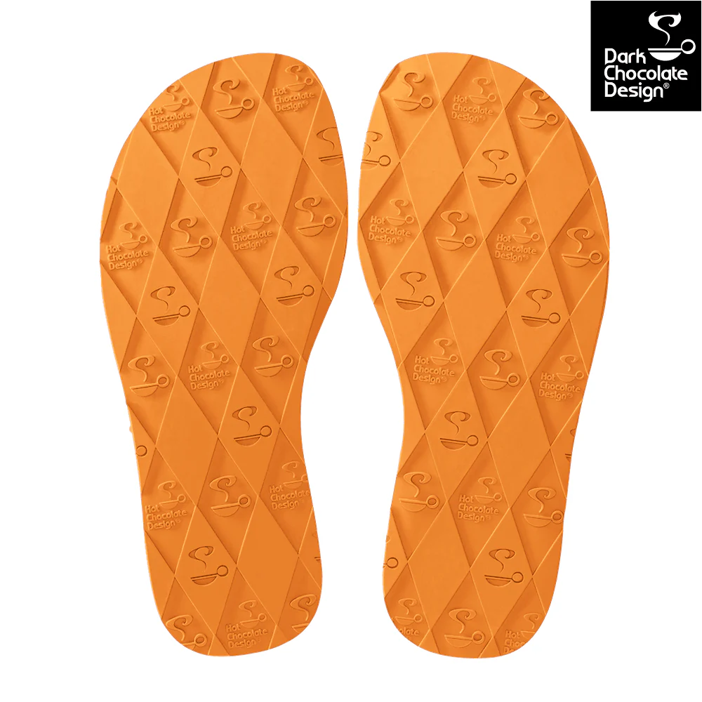 Hot Chocolate Design - Pumpkinette Platform - Image 6