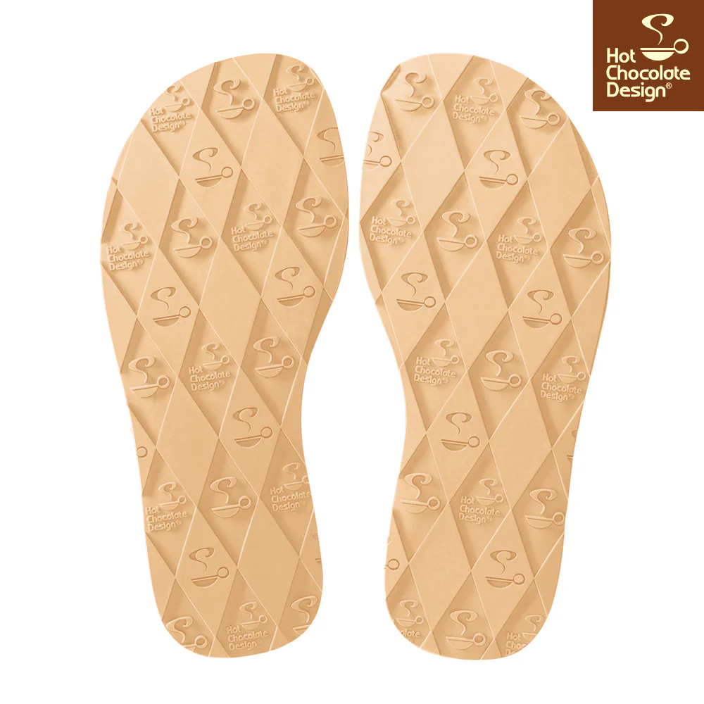 Hot Chocolate Design Purrfect Time Platforms - Image 5