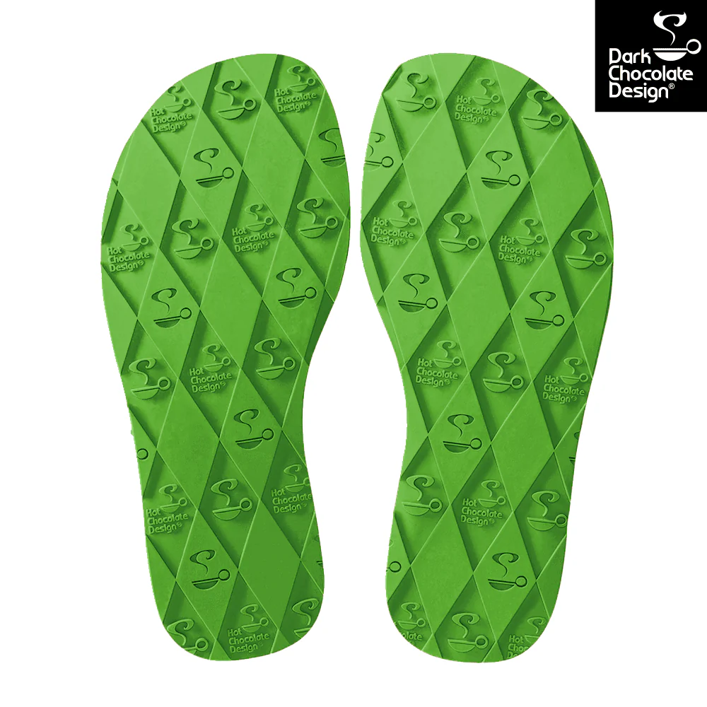 Hot Chocolate Design Spooky Gang Platforms - Image 4