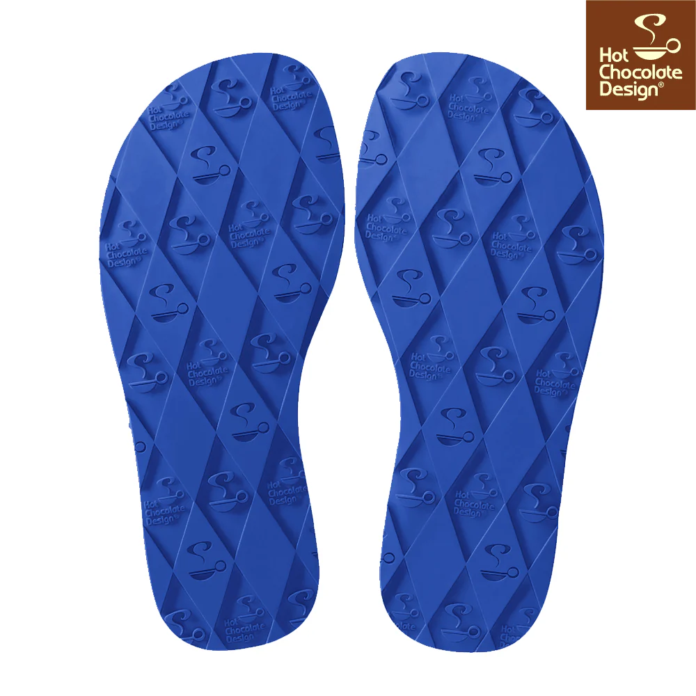 Hot Chocolate Design - Talavera Sandal - Image 6