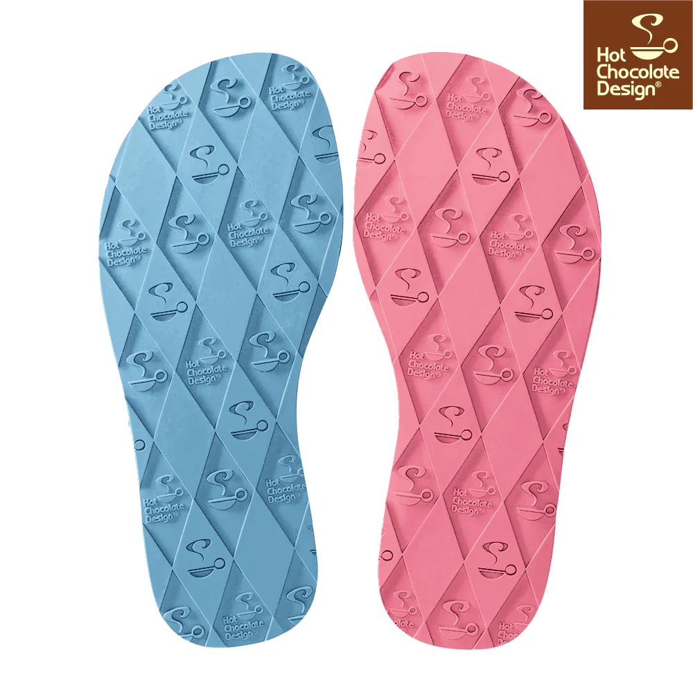 Hot Chocolate Design - Tio Vivo Platform - Image 6