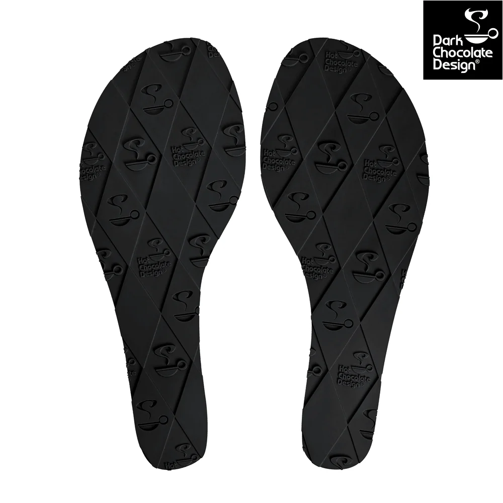 Hot Chocolate Design - Widow Sandal - Image 6