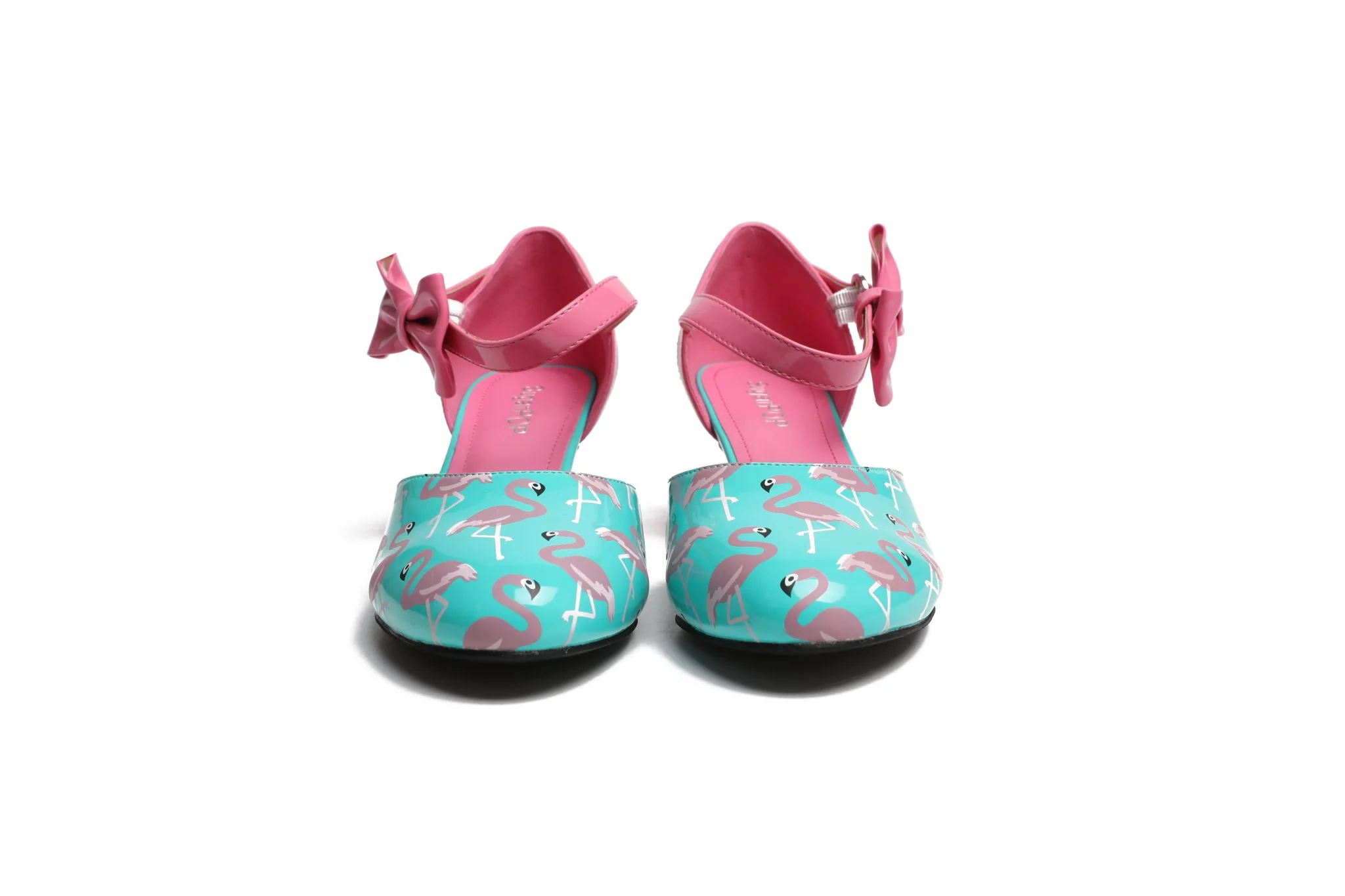 Clearance SugarPOP Mingo - SIZE 4,5,6,11,13 ONLY - Image 3