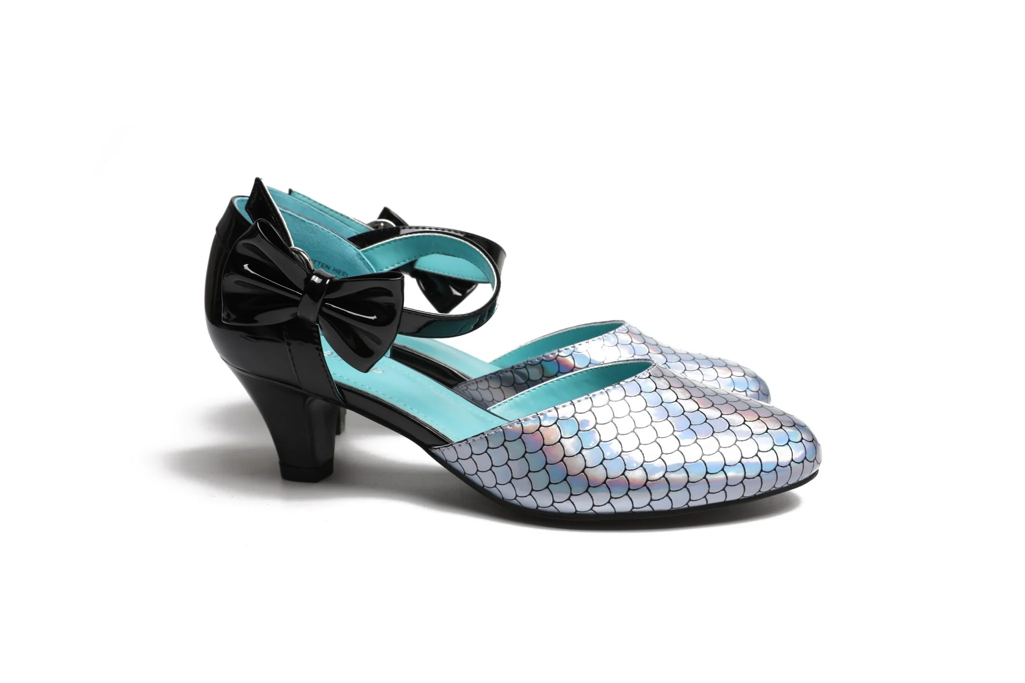 Clearance SugarPOP Myth - LAST SIZES 4,5,6,12,13