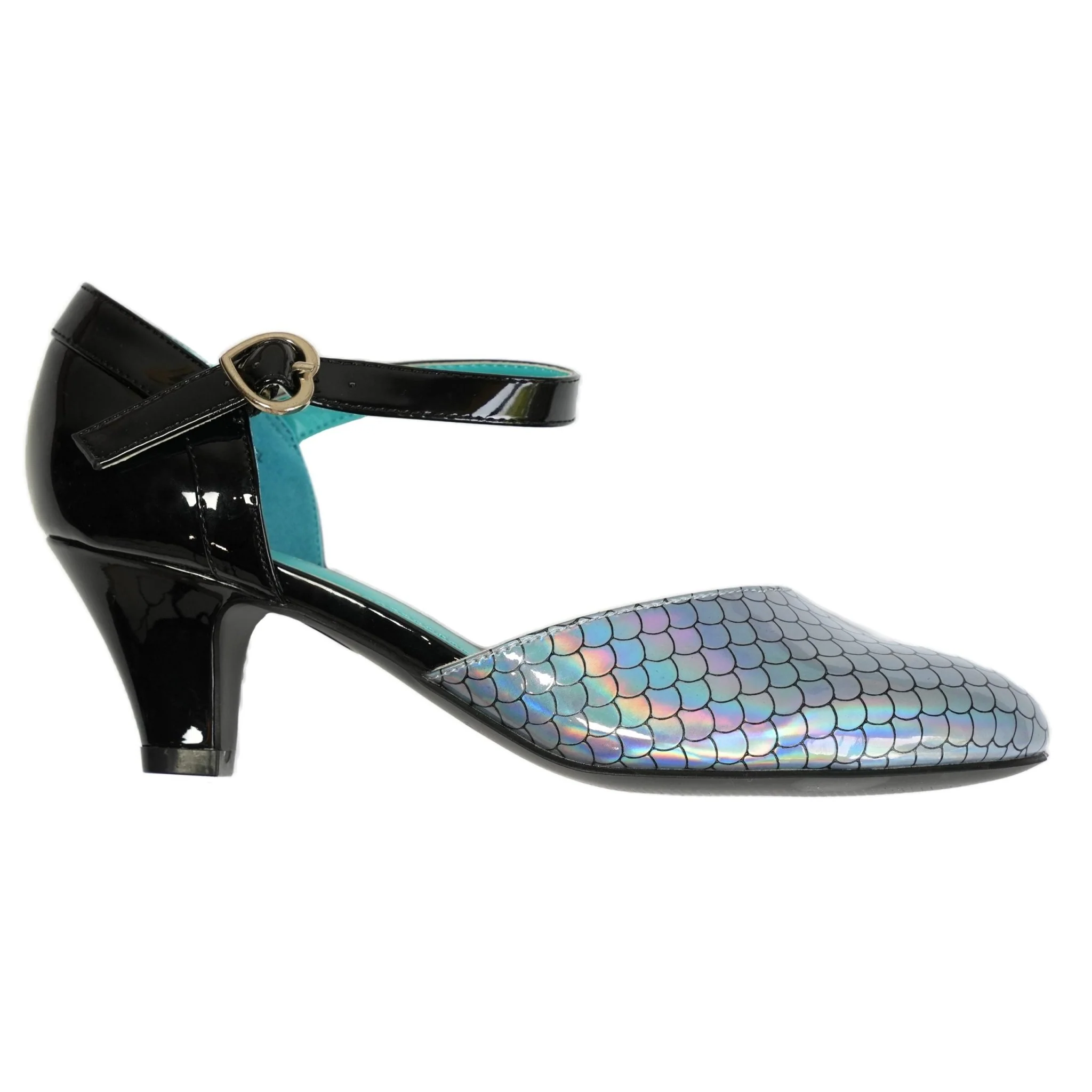 Clearance SugarPOP Myth - LAST SIZES 4,5,6,12,13 - Image 2
