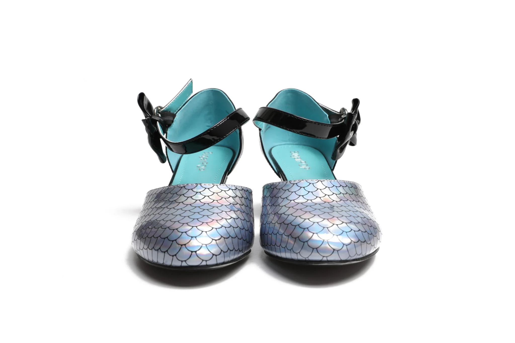 Clearance SugarPOP Myth - LAST SIZES 4,5,6,12,13 - Image 3