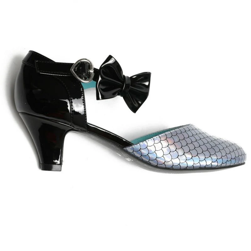 Clearance SugarPOP Myth - LAST SIZES 4,5,6,12,13 - Image 4