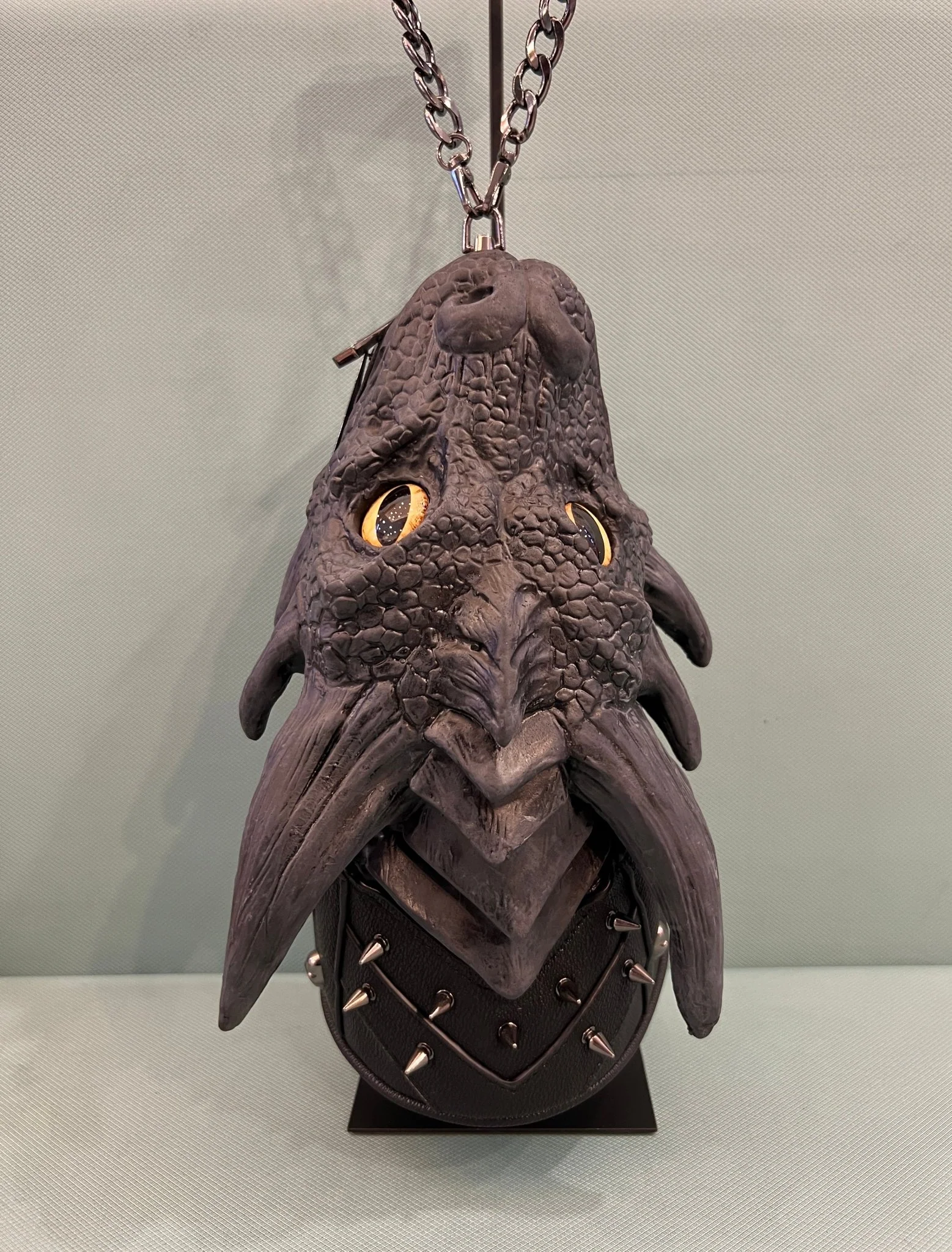 Ryoko Dragon Backpack - Image 5