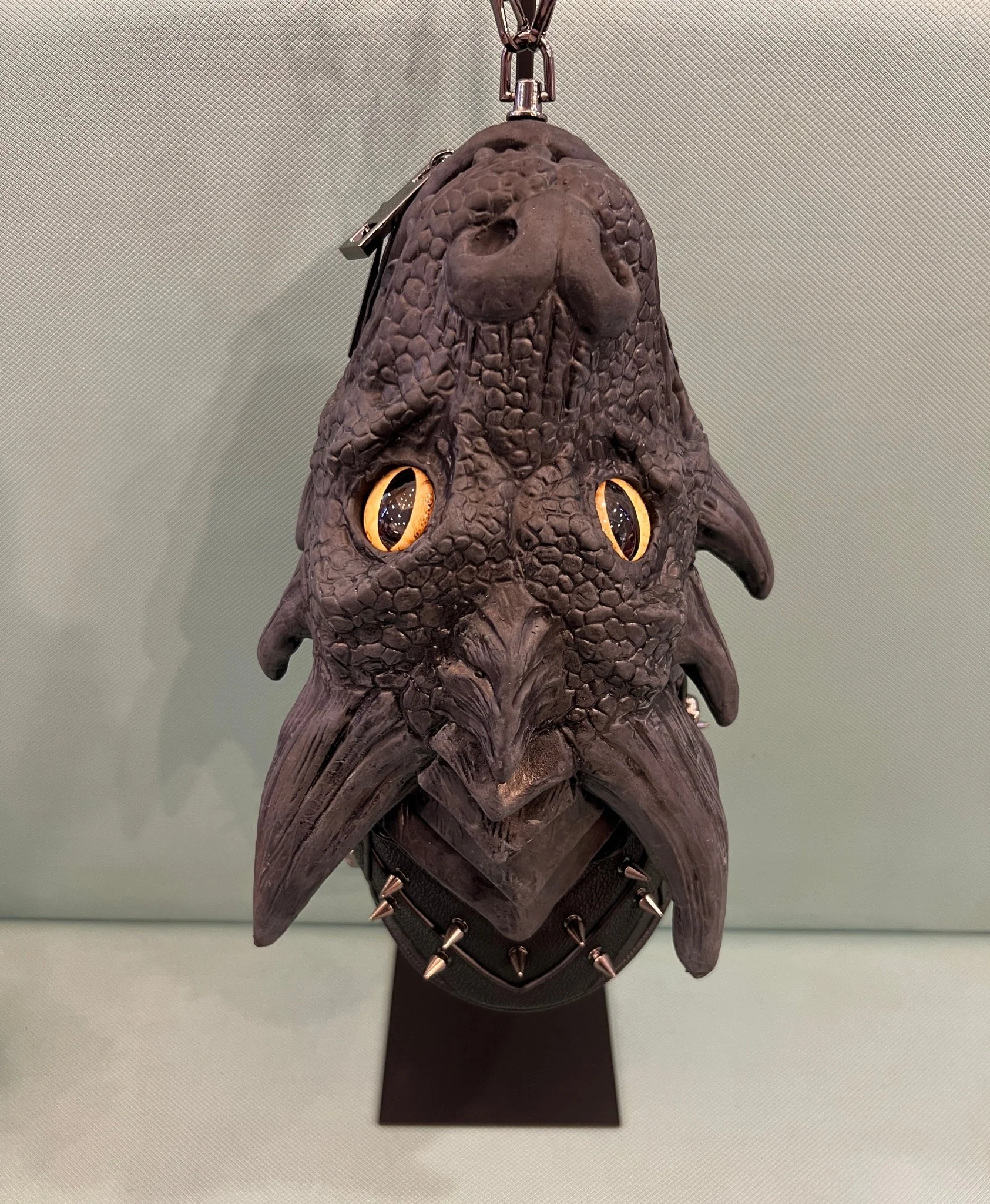Ryoko Dragon Backpack - Image 6