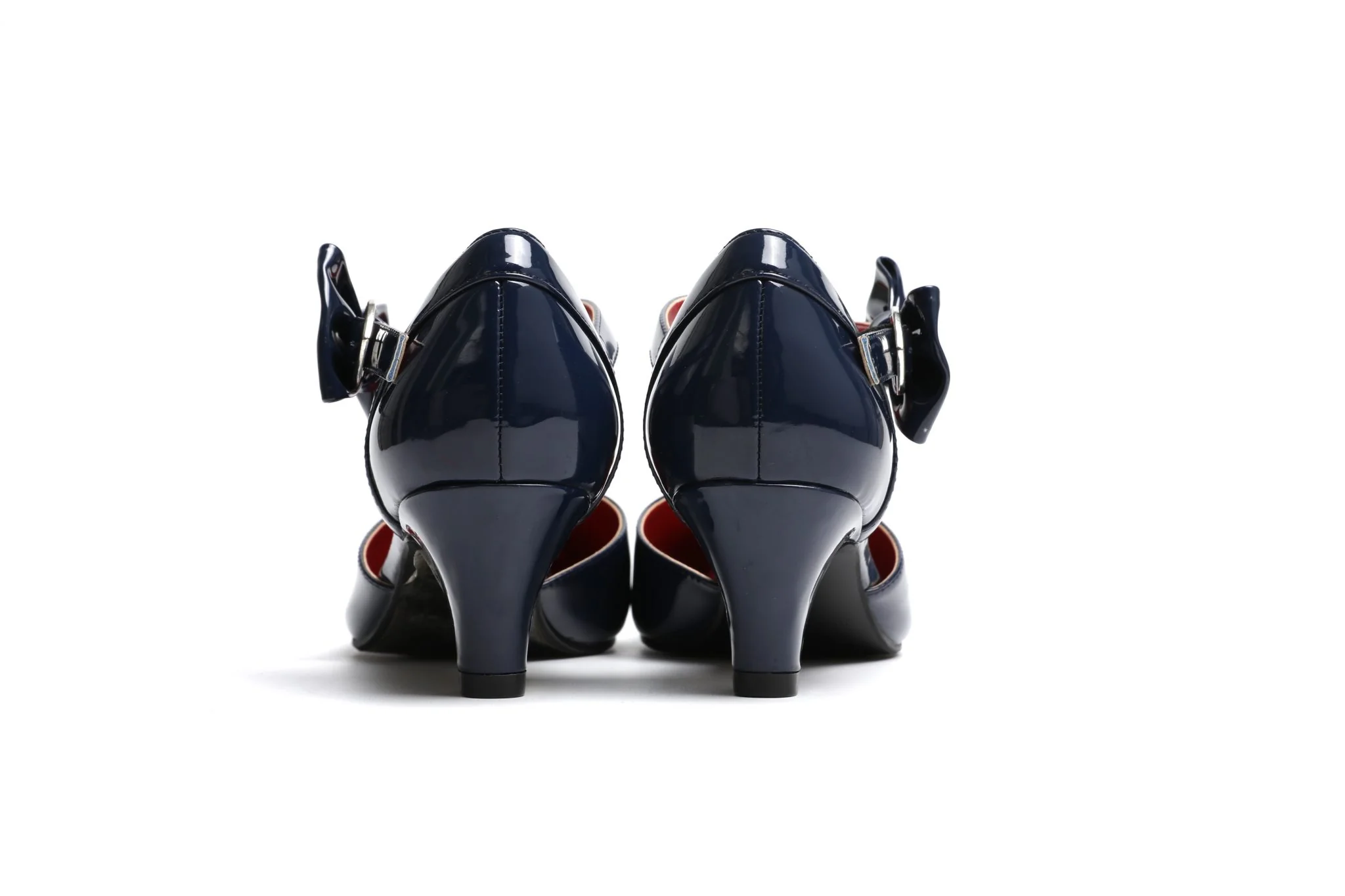 Clearance SugarPOP Salute - LAST SIZES AU4 & 5! - Image 3