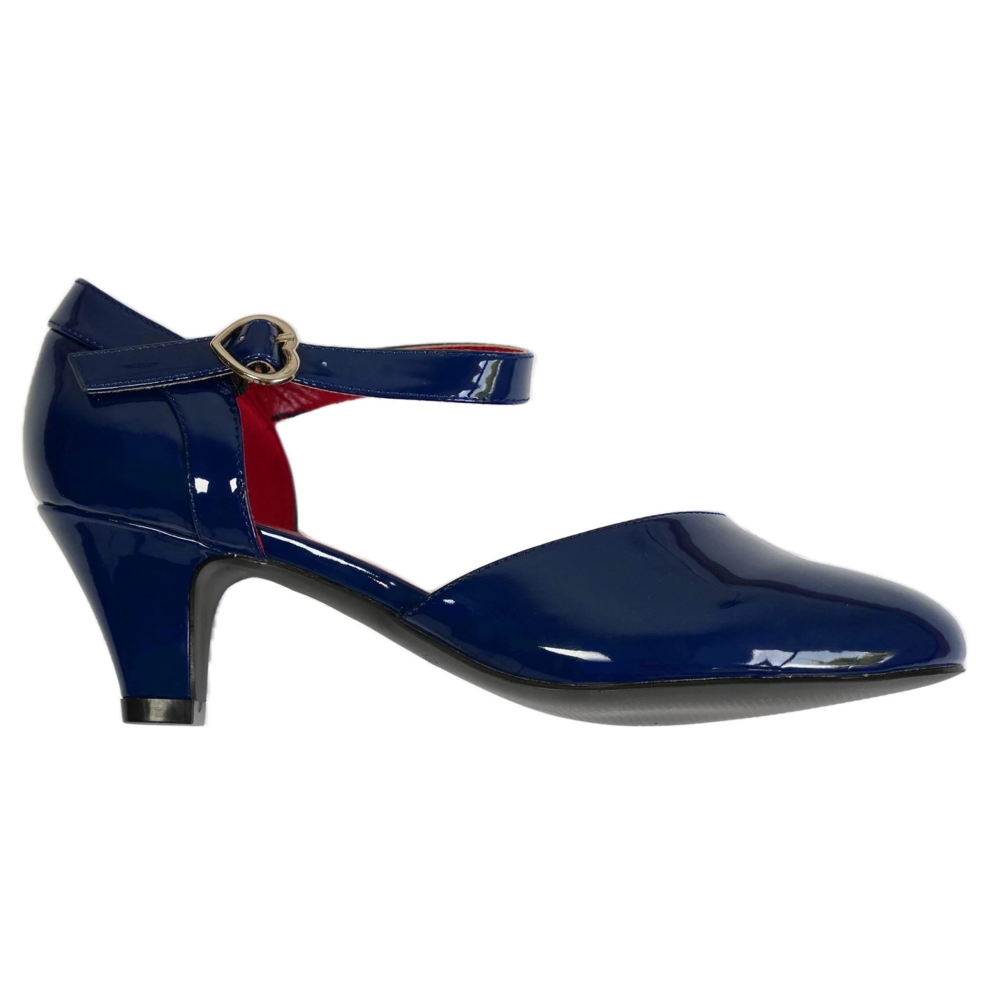 Clearance SugarPOP Salute - LAST SIZES AU4 & 5! - Image 4