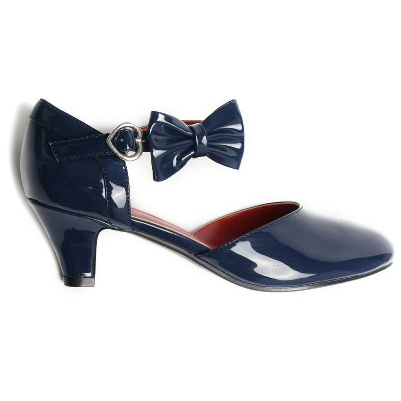 Clearance SugarPOP Salute - LAST SIZES AU4 & 5! - Image 5