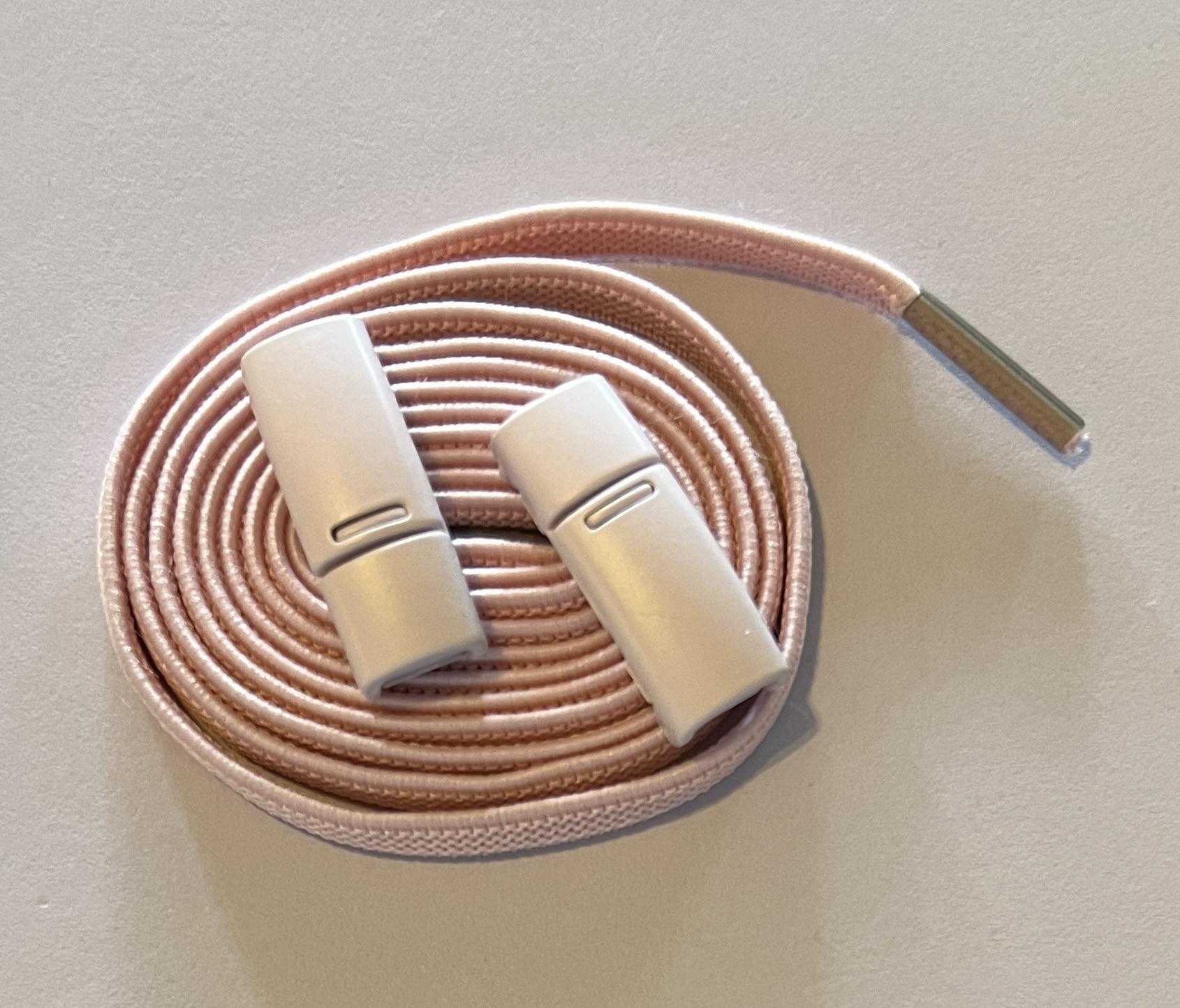 Stretchy Shoelaces - Image 10