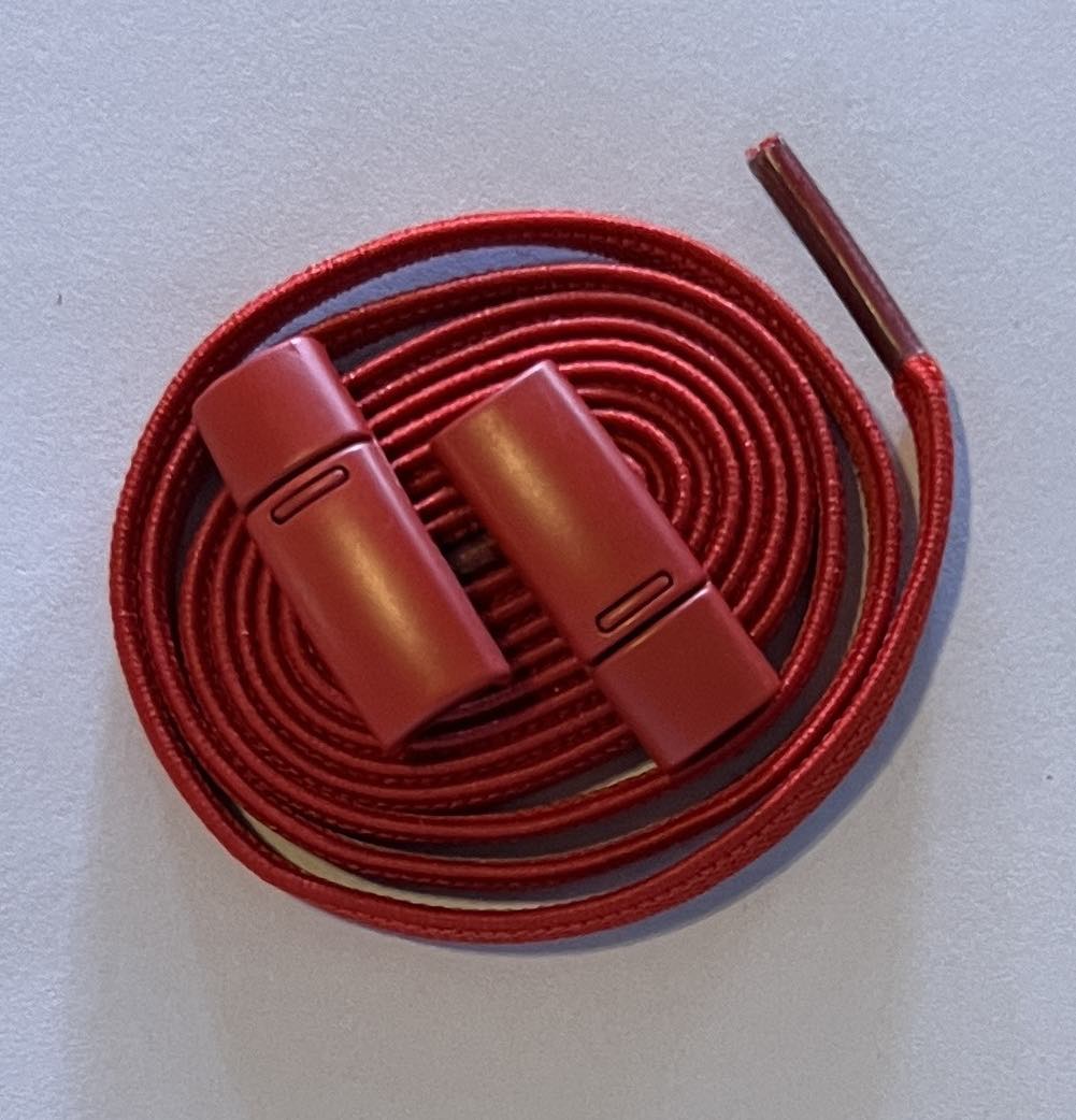 Stretchy Shoelaces - Image 11