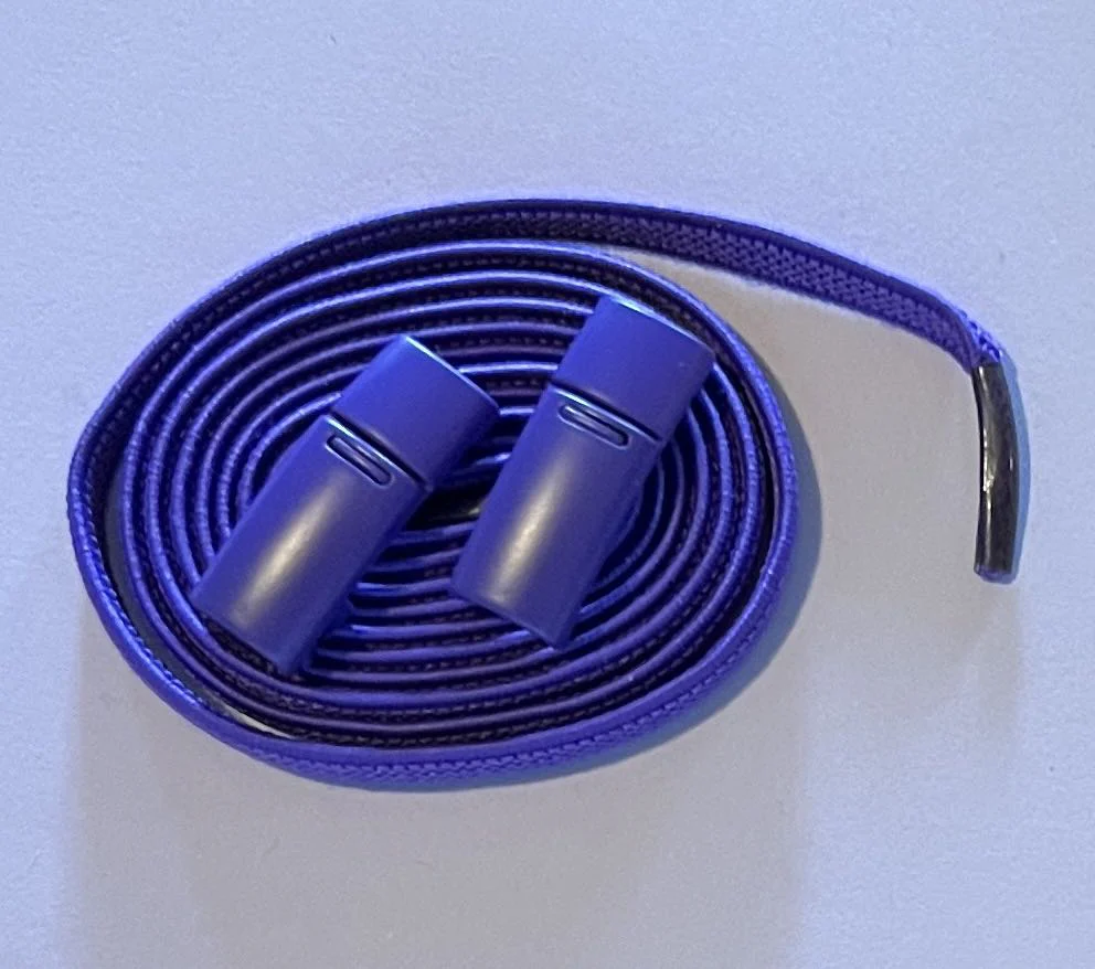Stretchy Shoelaces - Image 12