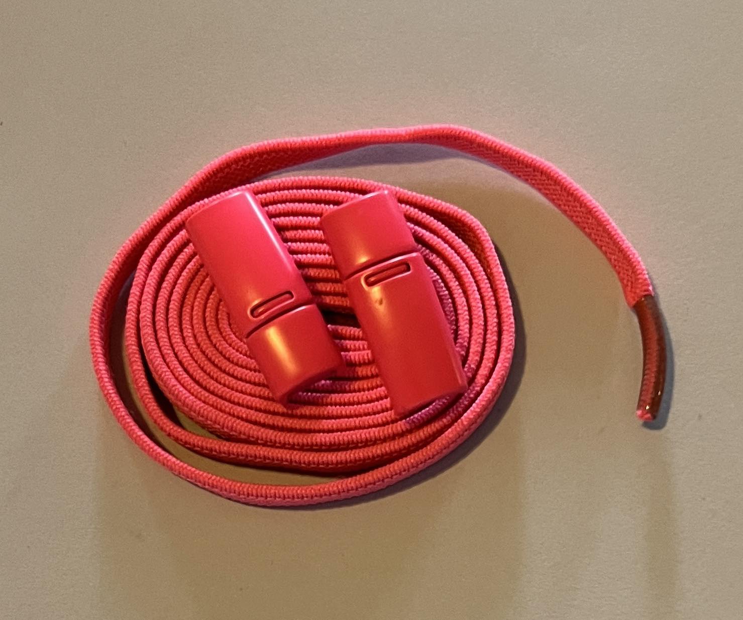 Stretchy Shoelaces - Image 4