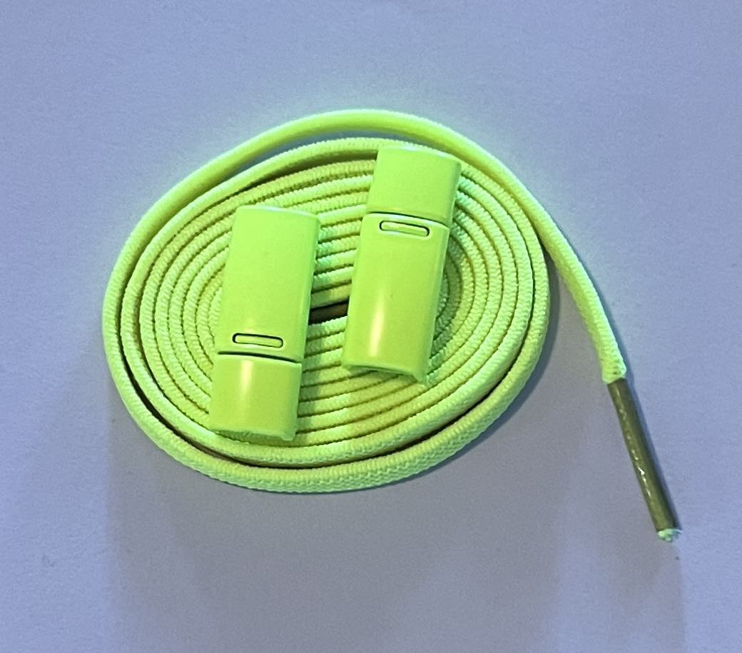 Stretchy Shoelaces - Image 5