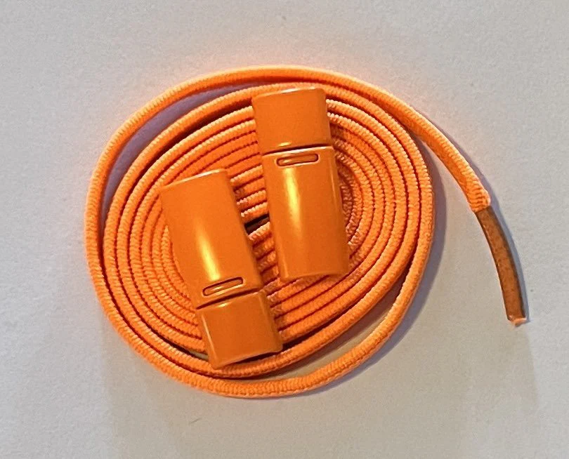 Stretchy Shoelaces - Image 6