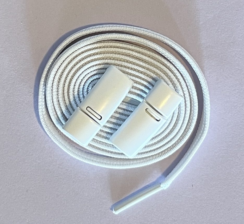 Stretchy Shoelaces - Image 7