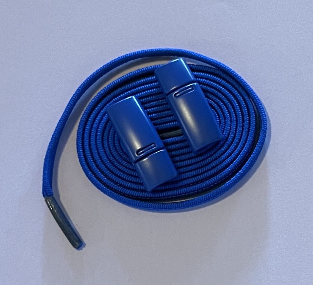 Stretchy Shoelaces - Image 8