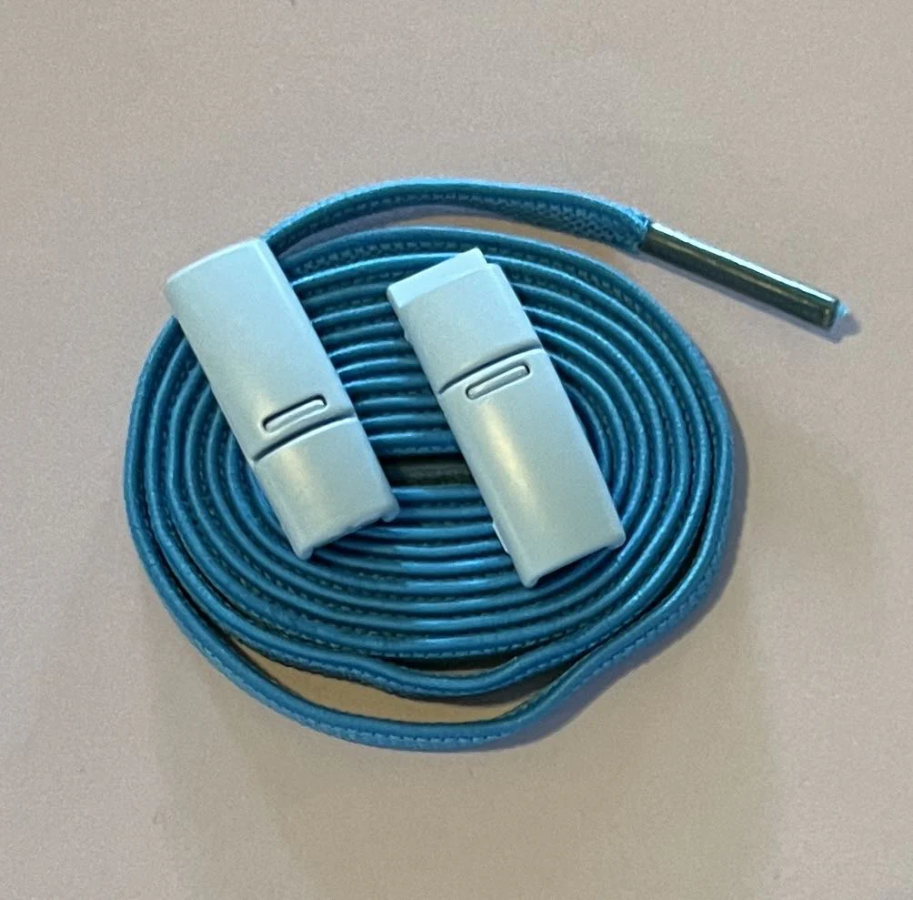 Stretchy Shoelaces - Image 9