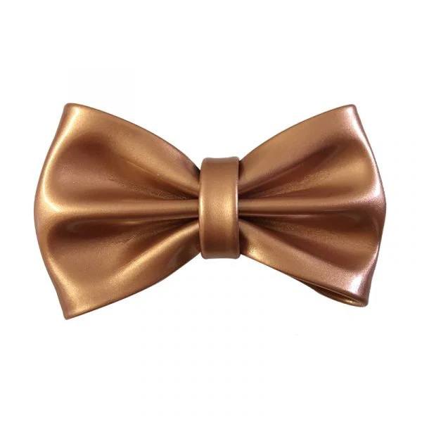 SugarPOP Bow Set - ChaCha