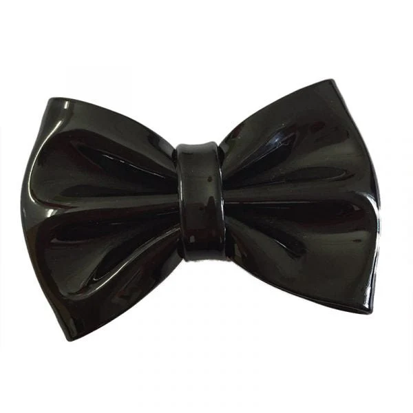 SugarPOP Bow Set - DragonGlass