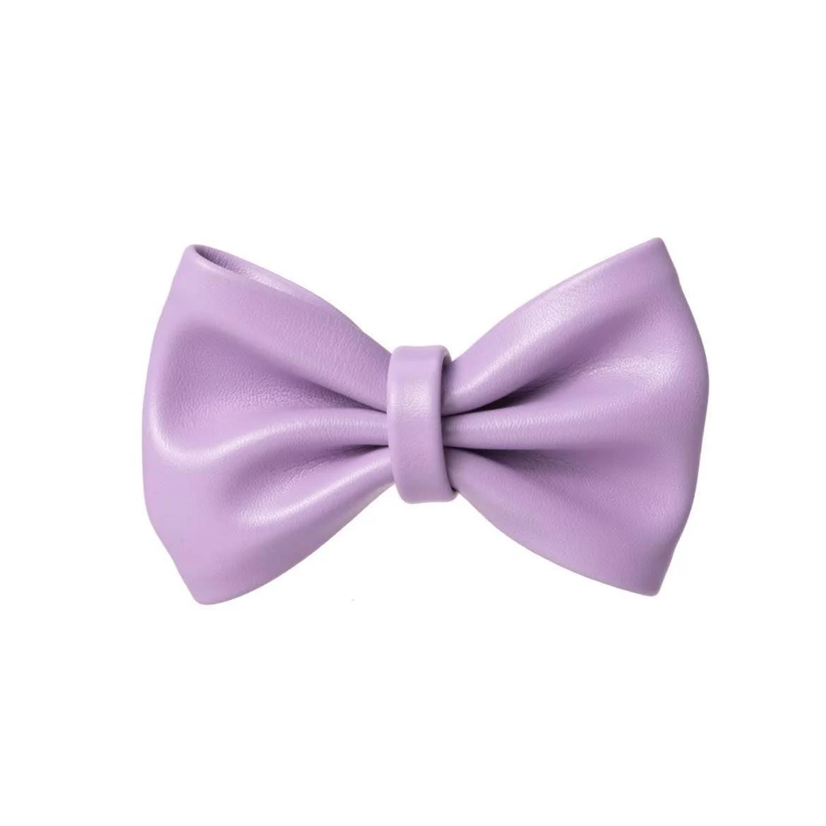 SugarPOP Bow Set - Lilac