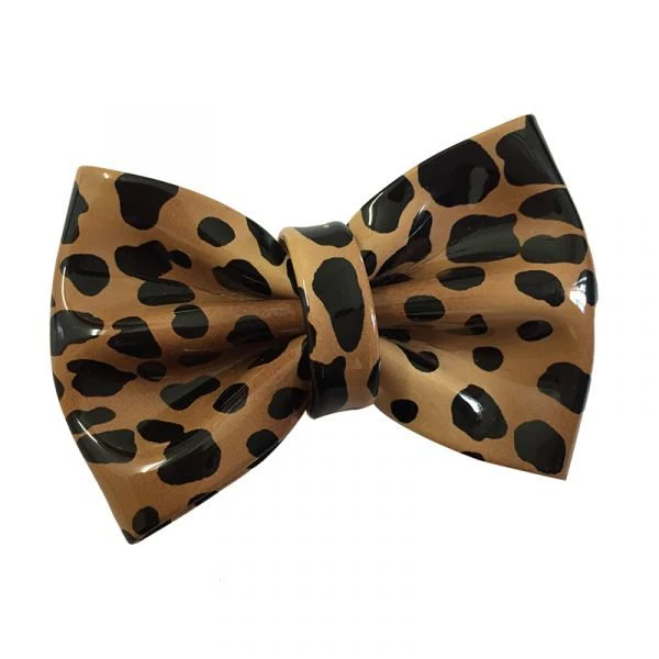 SugarPOP Bow Set - Minx