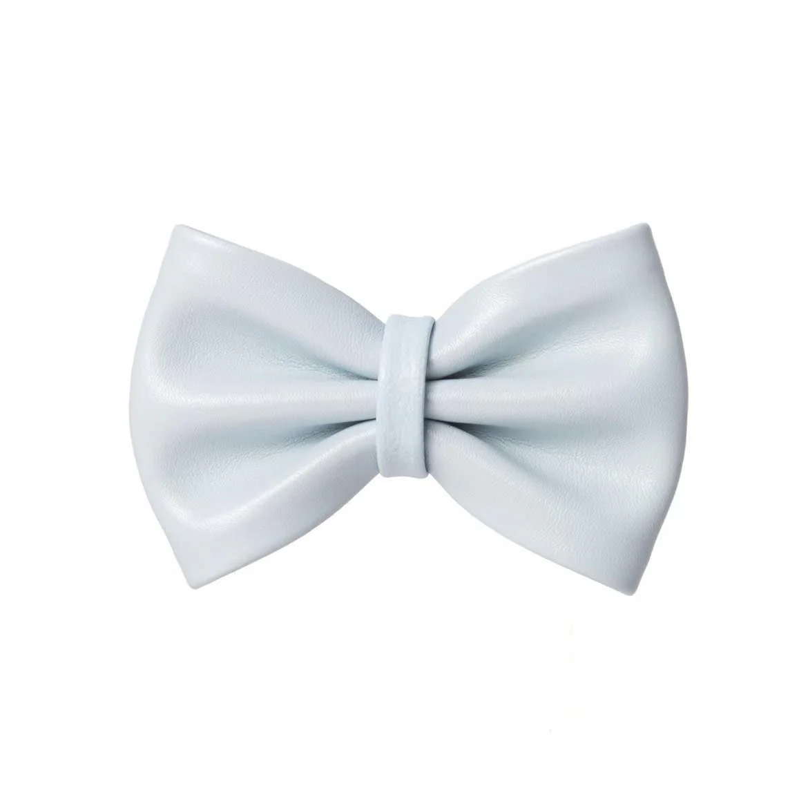 SugarPOP Bow Set - Pale Blue