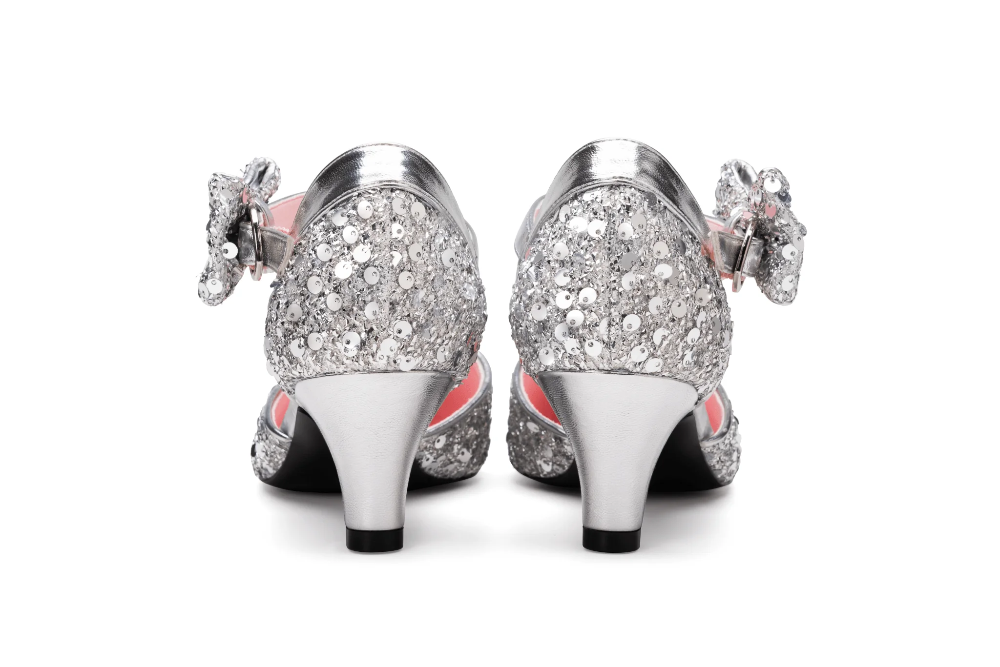 SugarPOP Disco Ball - Image 3