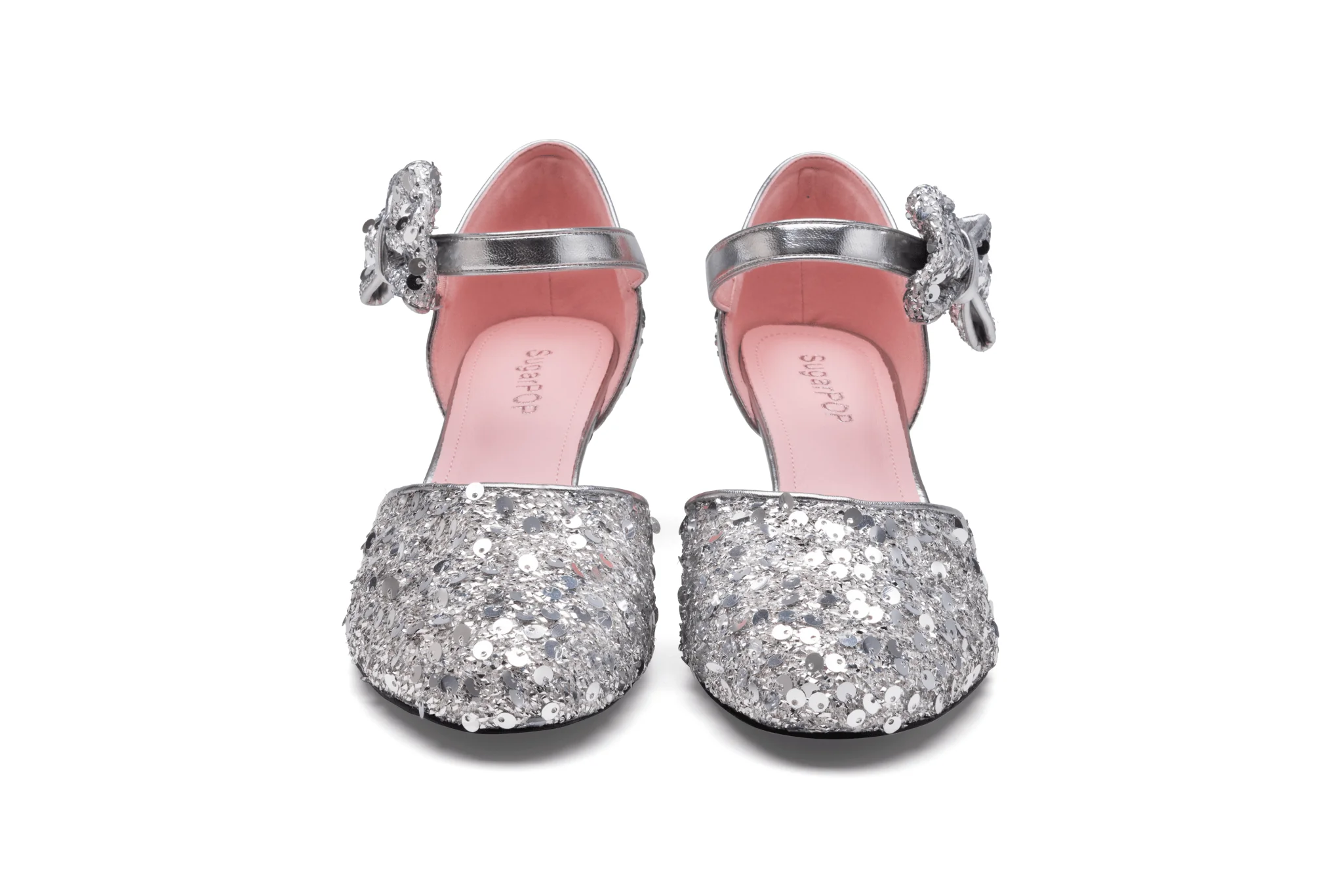 SugarPOP Disco Ball - Image 4