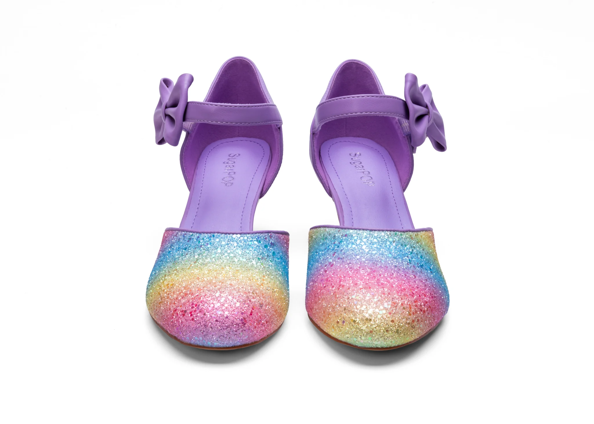 SugarPOP Pasarela - Lilac - Image 3