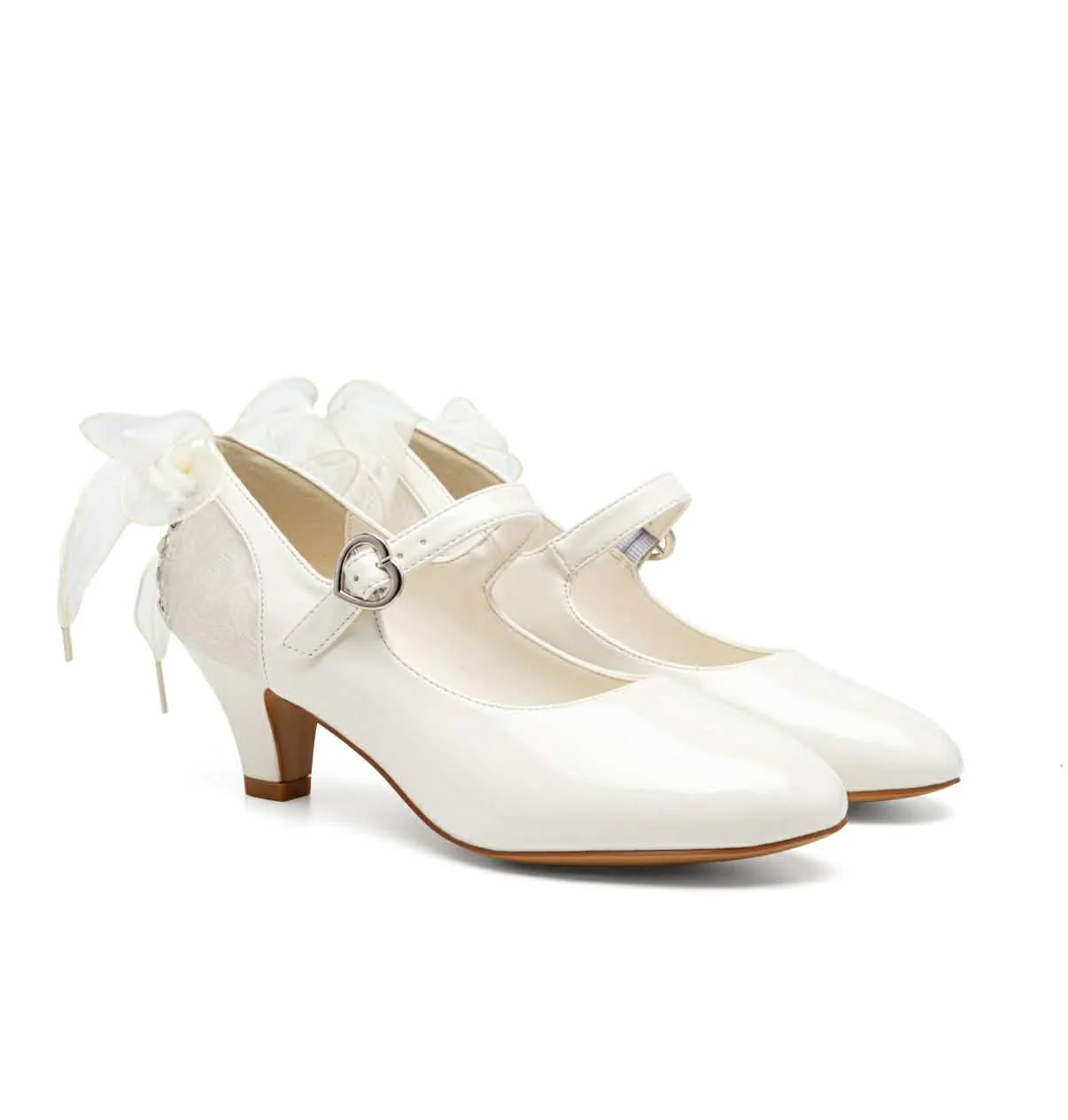 SugarPOP True Romance Collection - Adore - Image 5