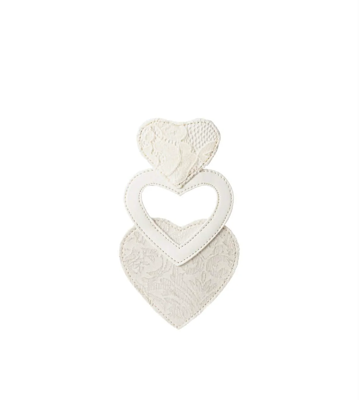 SugarPOP True Romance Collection - Adore - Image 6