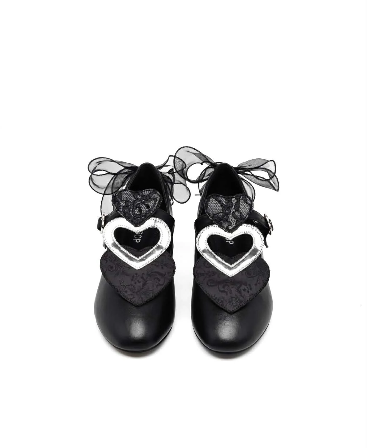 SugarPOP True Romance Collection - Rapture